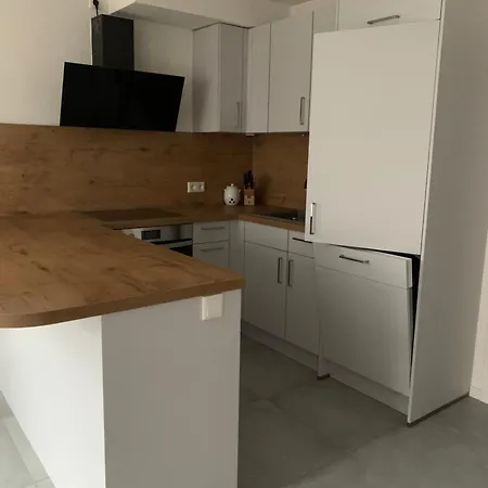 Weiss Mauchen 슐링겐