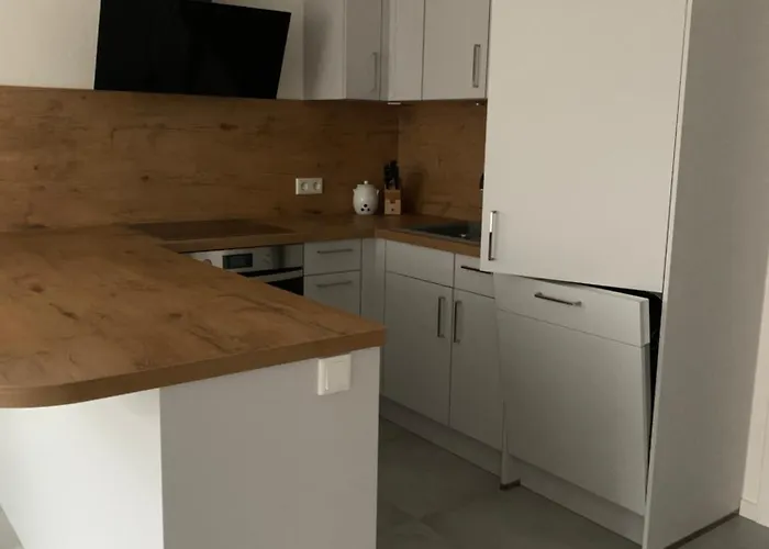 Weiss Mauchen Schliengen